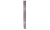 Metal Ruler 30cm